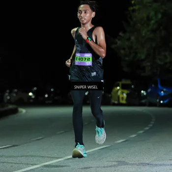 Runner Photo 7185408