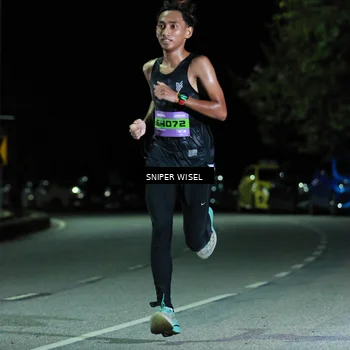 Runner Photo 7185409