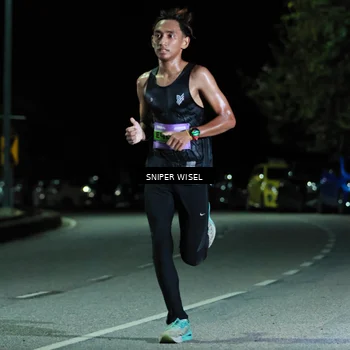 Runner Photo 7185411