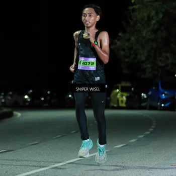 Runner Photo 7185413