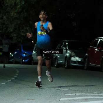Runner Photo 7185416