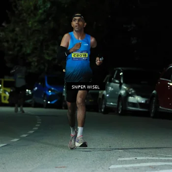 Runner Photo 7185417