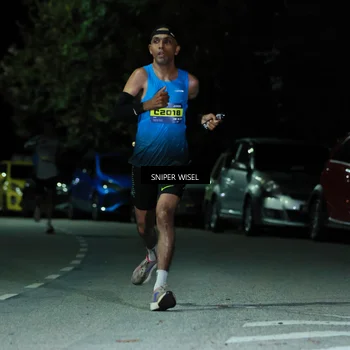 Runner Photo 7185420