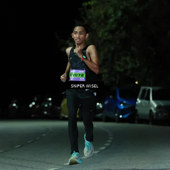 Runner Photo 7185424