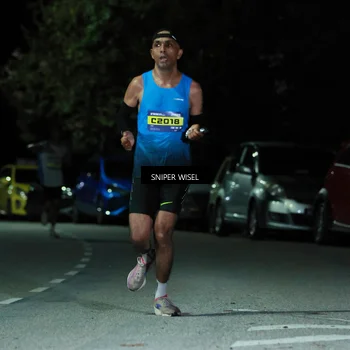Runner Photo 7185426