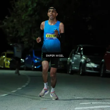 Runner Photo 7185428