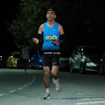 Runner Photo 7185429