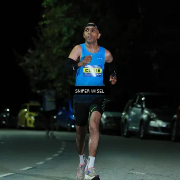 Runner Photo 7185431