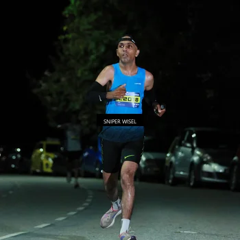 Runner Photo 7185434
