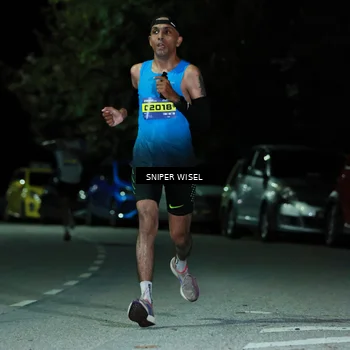 Runner Photo 7185435