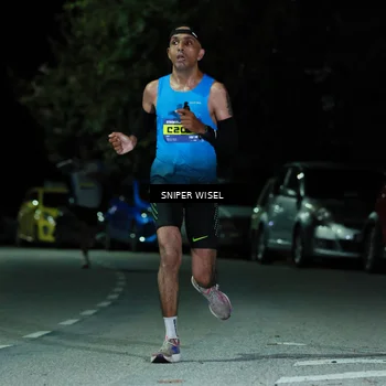 Runner Photo 7185436