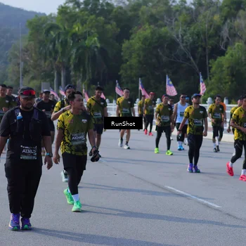 Runner Photo 7185437