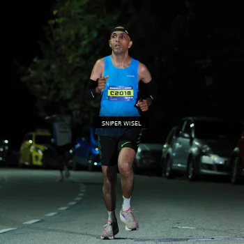 Runner Photo 7185438