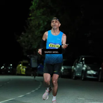 Runner Photo 7185440