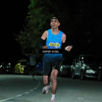 Runner Photo 7185441