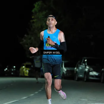 Runner Photo 7185442