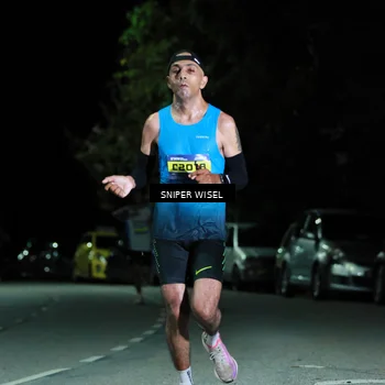 Runner Photo 7185443