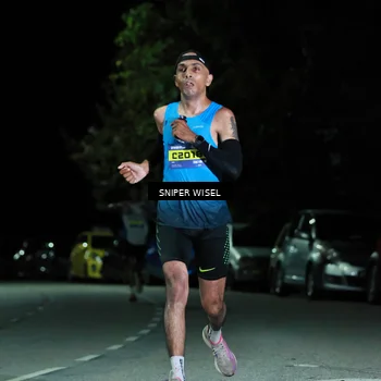 Runner Photo 7185444