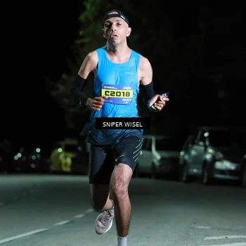 Runner Photo 7185446