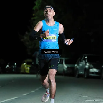 Runner Photo 7185448