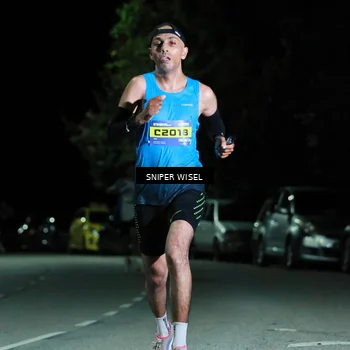 Runner Photo 7185451
