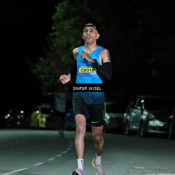 Runner Photo 7185452