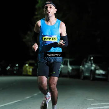 Runner Photo 7185455