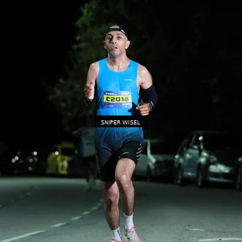 Runner Photo 7185460