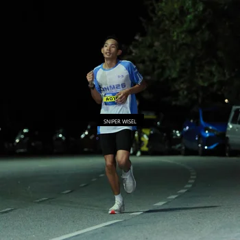 Runner Photo 7185462