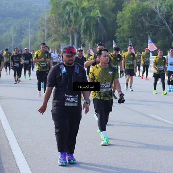 Runner Photo 7185463