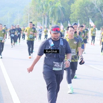 Runner Photo 7185475