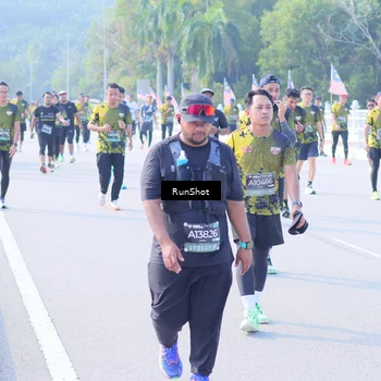 Runner Photo 7185476
