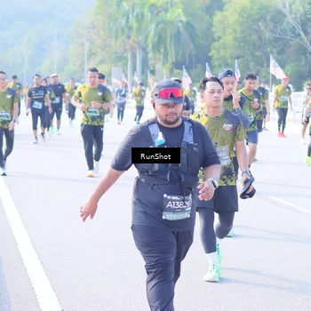Runner Photo 7185480