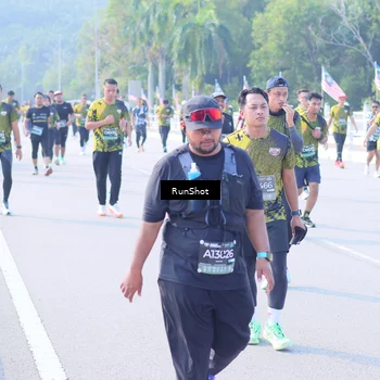Runner Photo 7185481