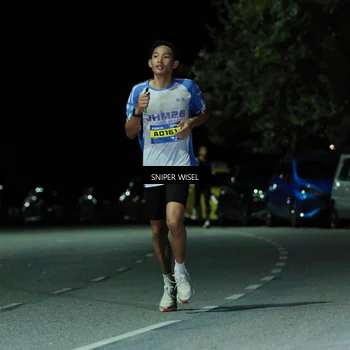 Runner Photo 7185482