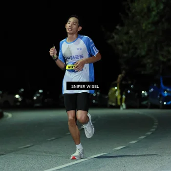 Runner Photo 7185483