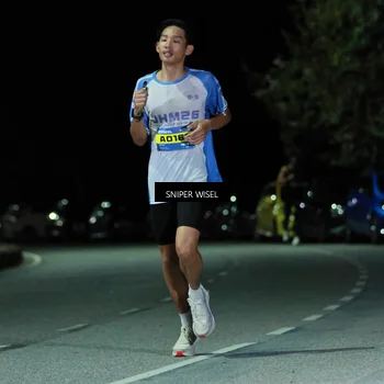 Runner Photo 7185484