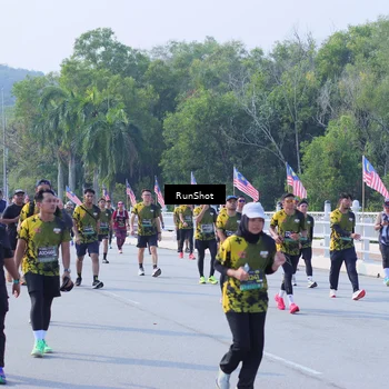 Runner Photo 7185486
