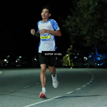 Runner Photo 7185487