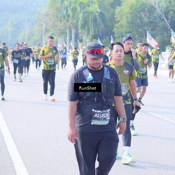 Runner Photo 7185488