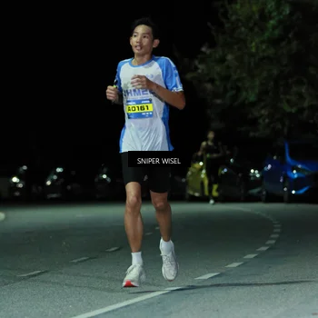 Runner Photo 7185493