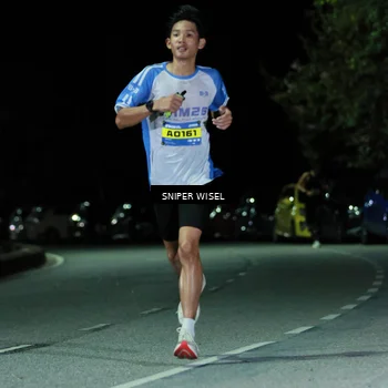 Runner Photo 7185495