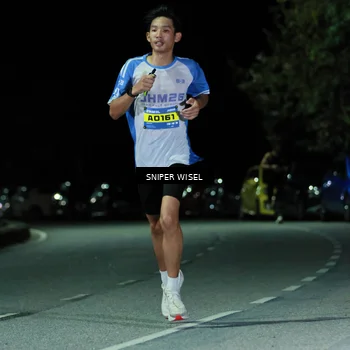 Runner Photo 7185497