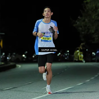 Runner Photo 7185498