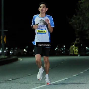 Runner Photo 7185500