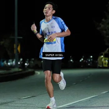 Runner Photo 7185502