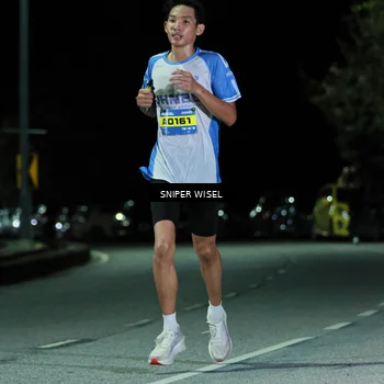 Runner Photo 7185503