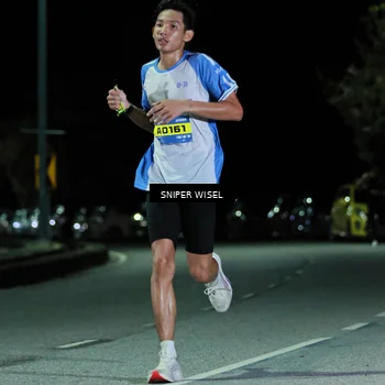 Runner Photo 7185504