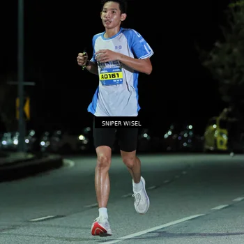 Runner Photo 7185505