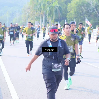 Runner Photo 7185506